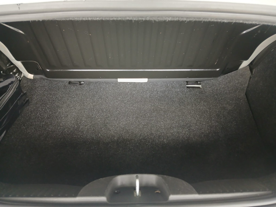 Imagen de Fiat 500C