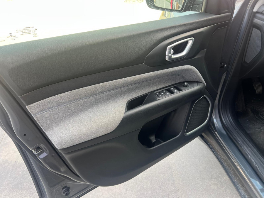 Imagen de Jeep Compass
