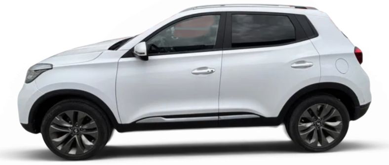 Imagen de dr automobiles DR 4.0