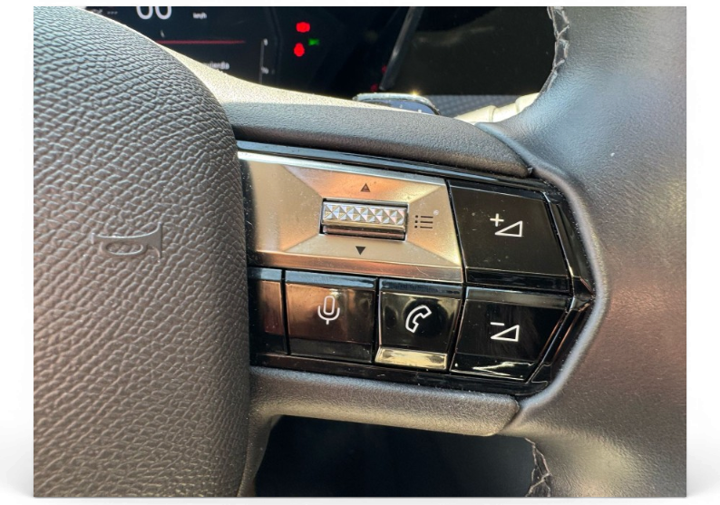 Imagen de Ds DS 4