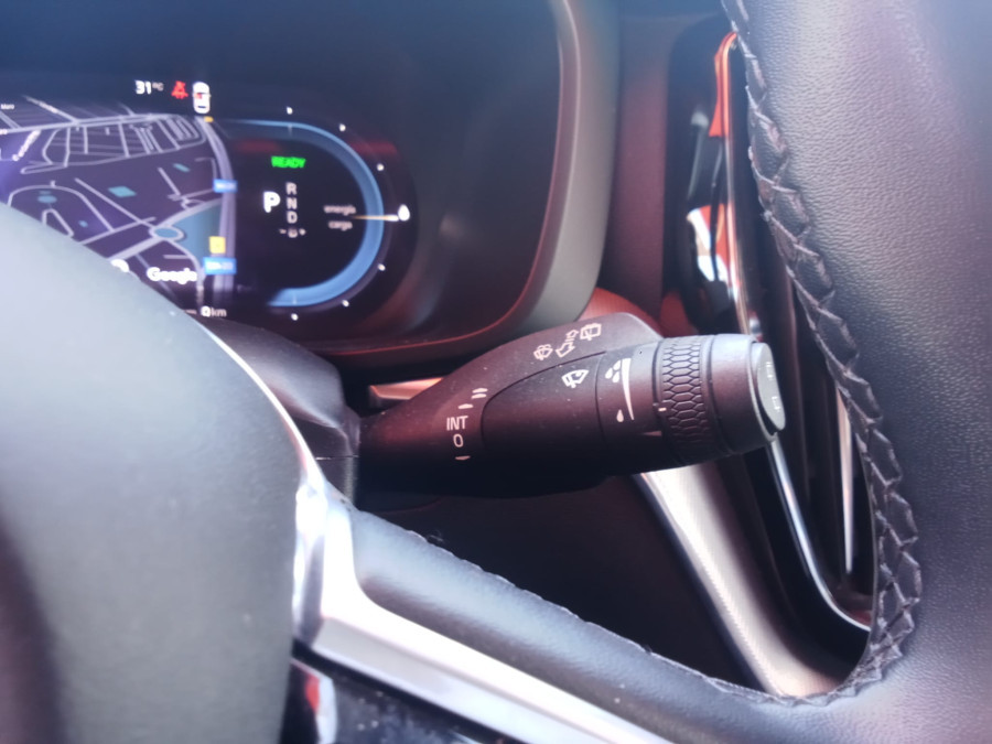 Imagen de Volvo XC60