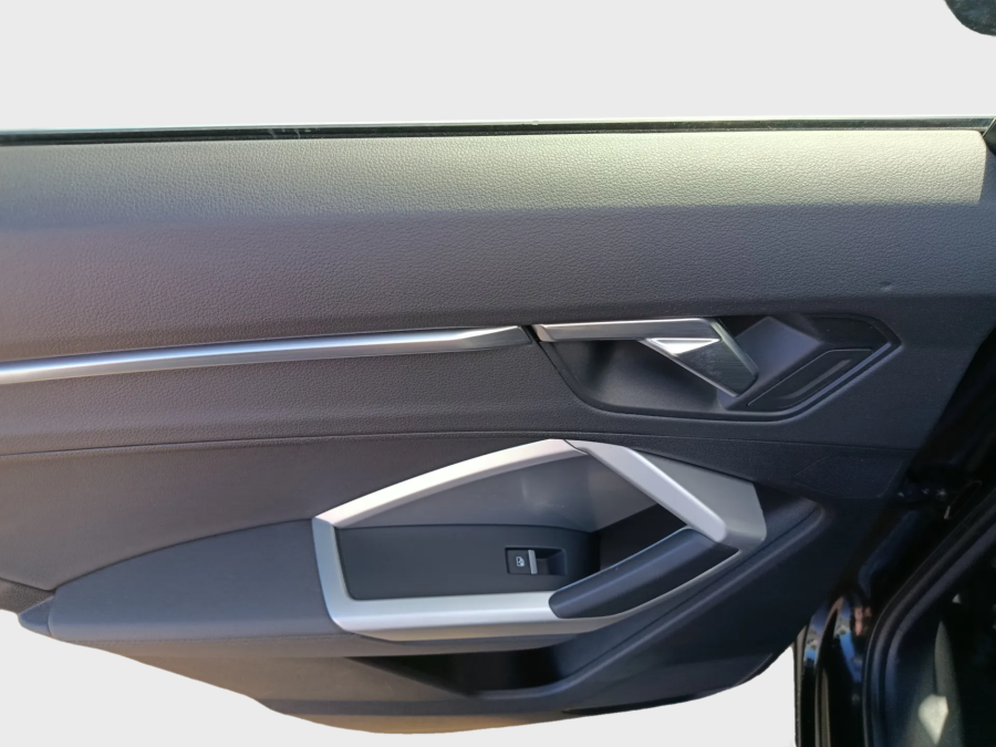 Imagen de AUDI Q3 Sportback
