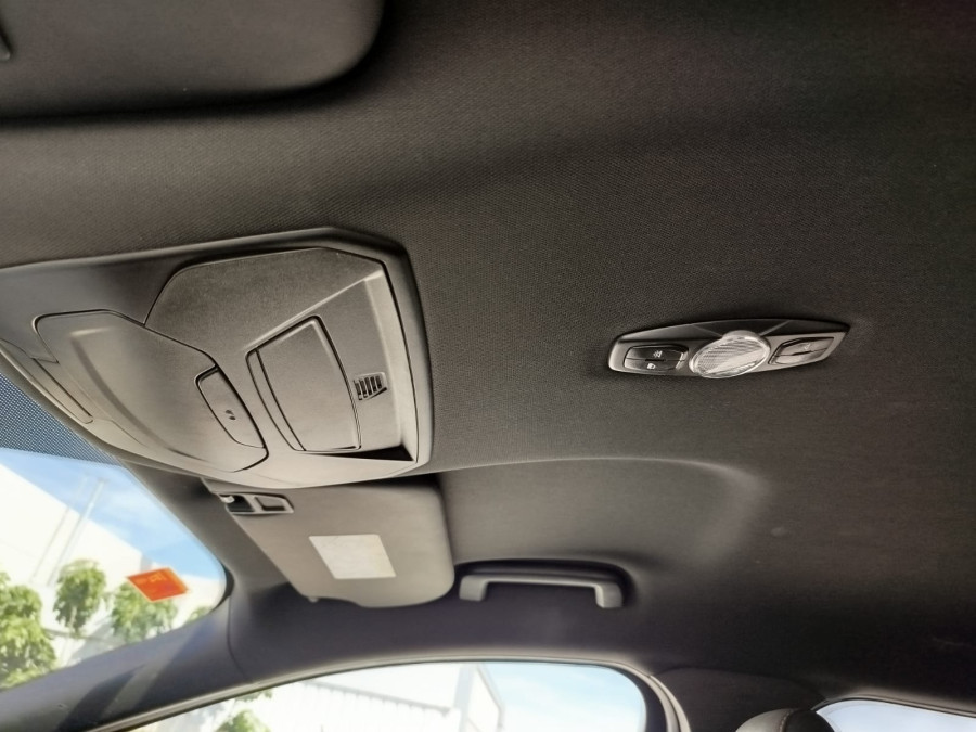Imagen de Ford Kuga