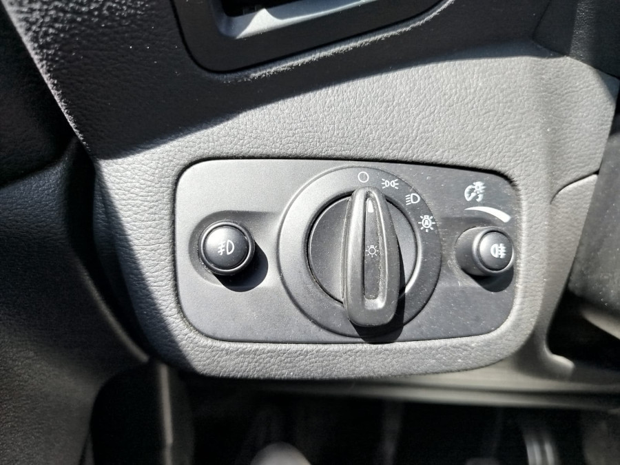 Imagen de Ford Kuga