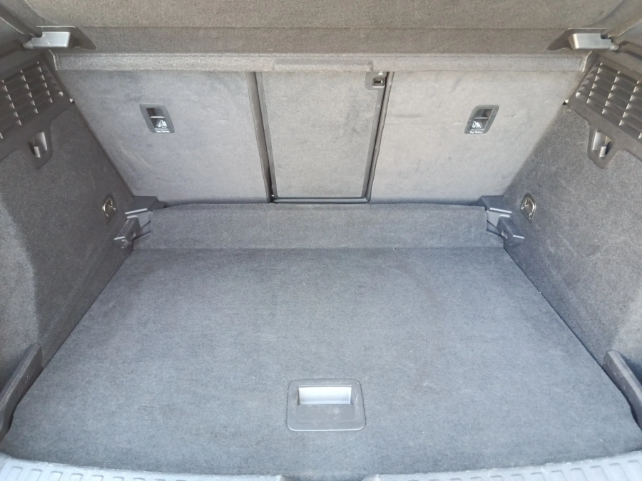 Imagen de AUDI A3