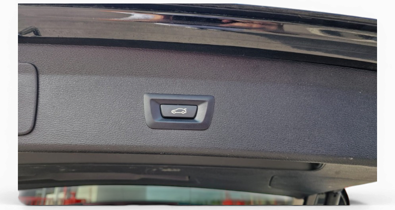 Imagen de BMW X1