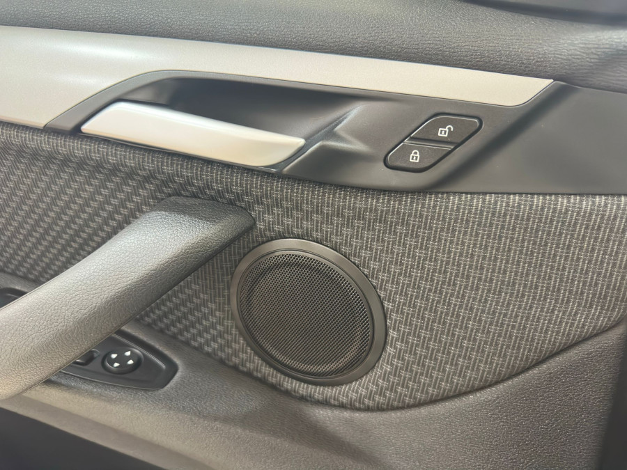 Imagen de BMW X1