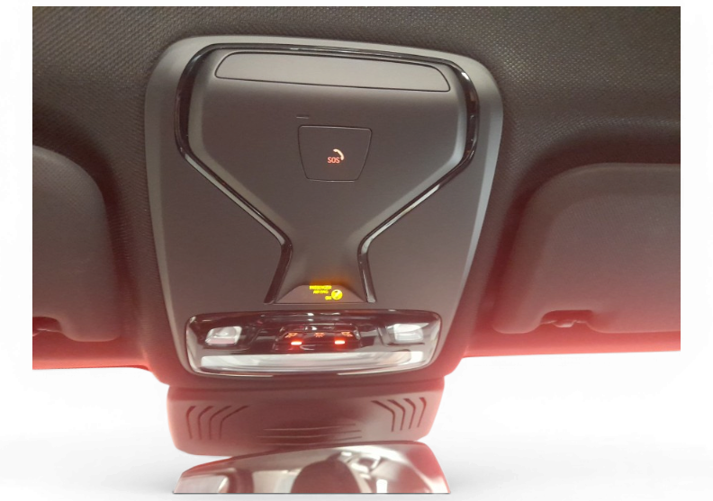 Imagen de BMW X3