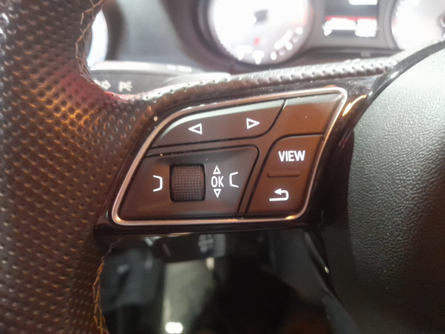 Imagen de AUDI Q2