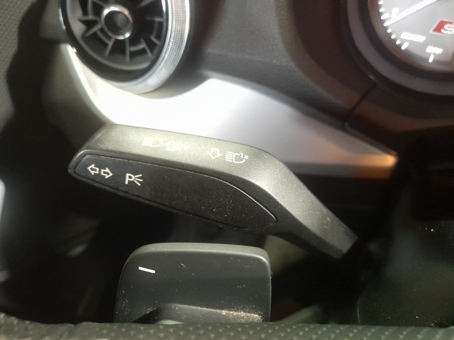 Imagen de AUDI Q2