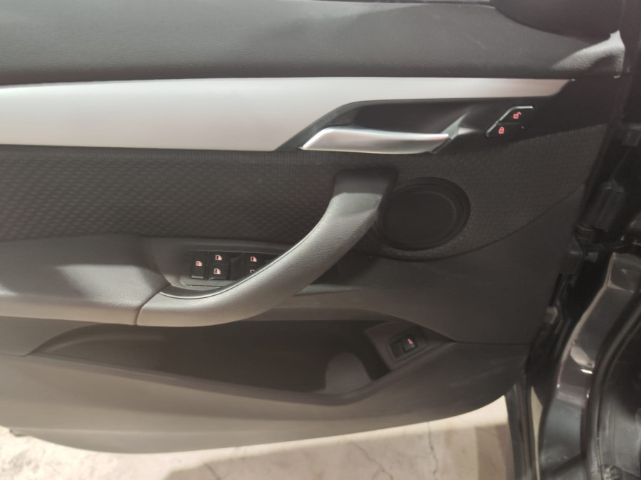 Imagen de BMW X1