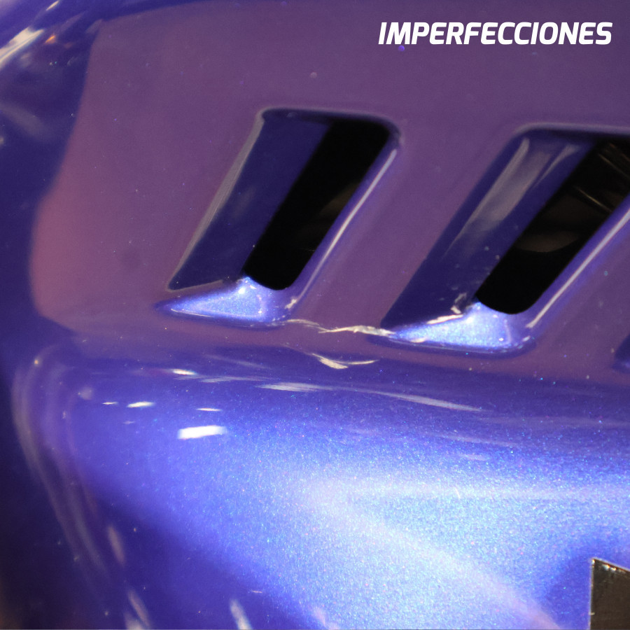 Imagen 18 de Yamaha MT 10 SP Gasolina 160 CV por 12.990 €