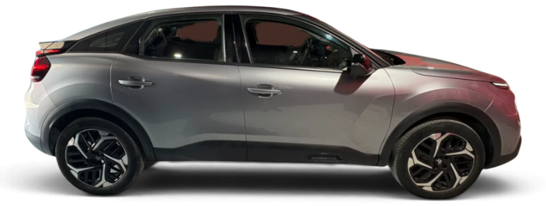 Imagen 4 de CITROEN C4 Gasolina 130 CV por 15.690 €