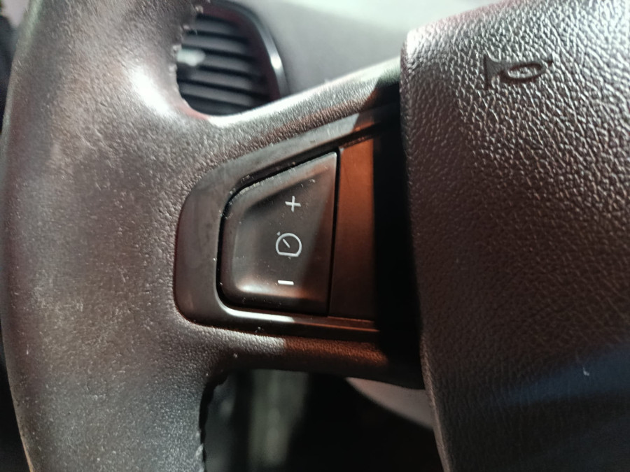Imagen de Renault Grand Scénic