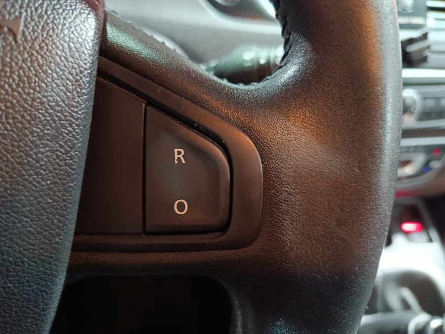 Imagen de Renault Grand Scénic