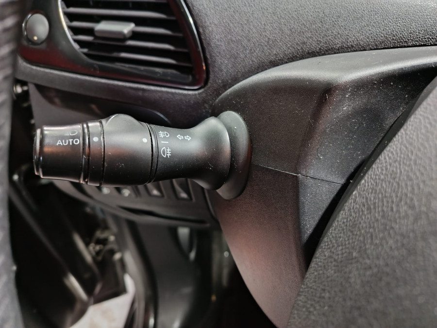 Imagen de Renault Grand Scénic