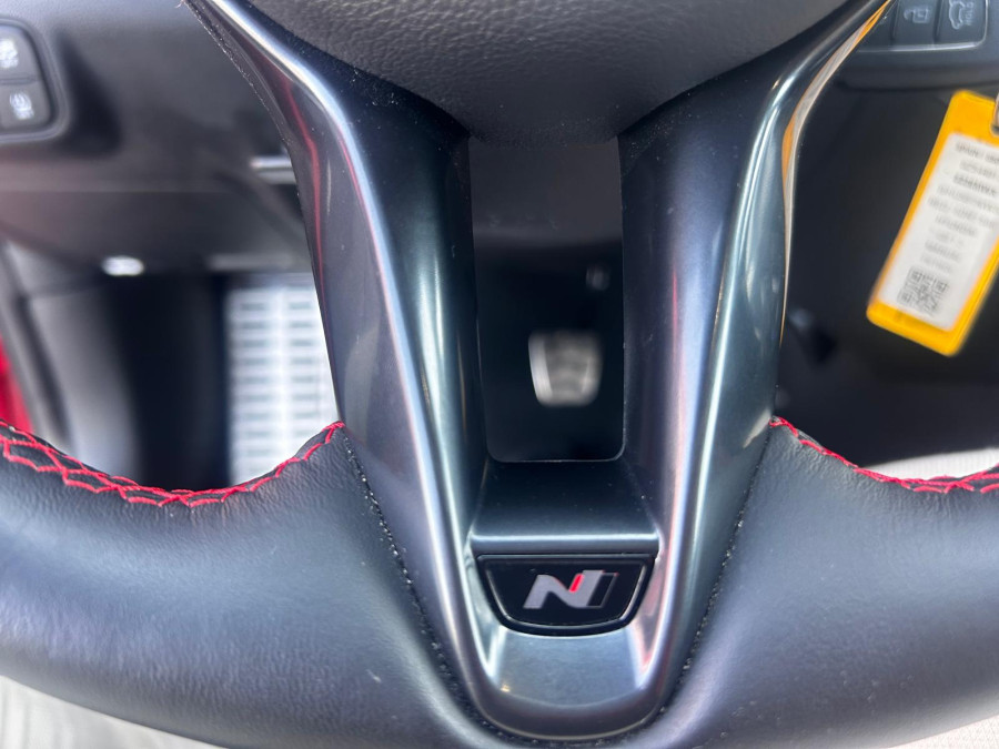 Imagen de Hyundai i20