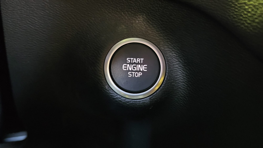 Imagen de Volvo XC40