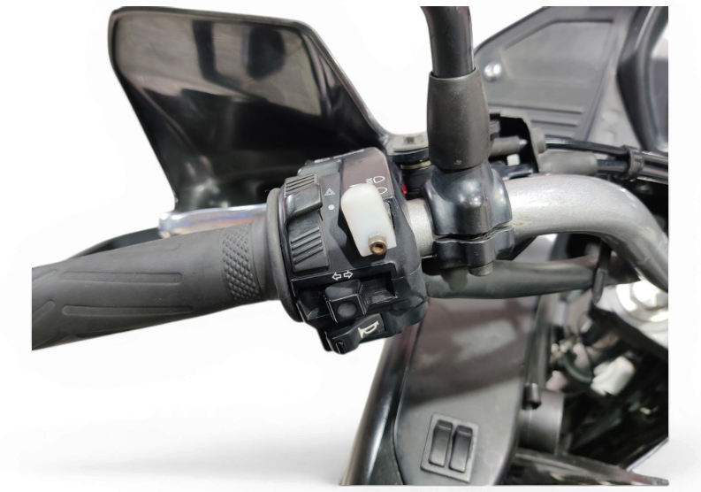 Imagen de Honda XL1000V VARADERO
