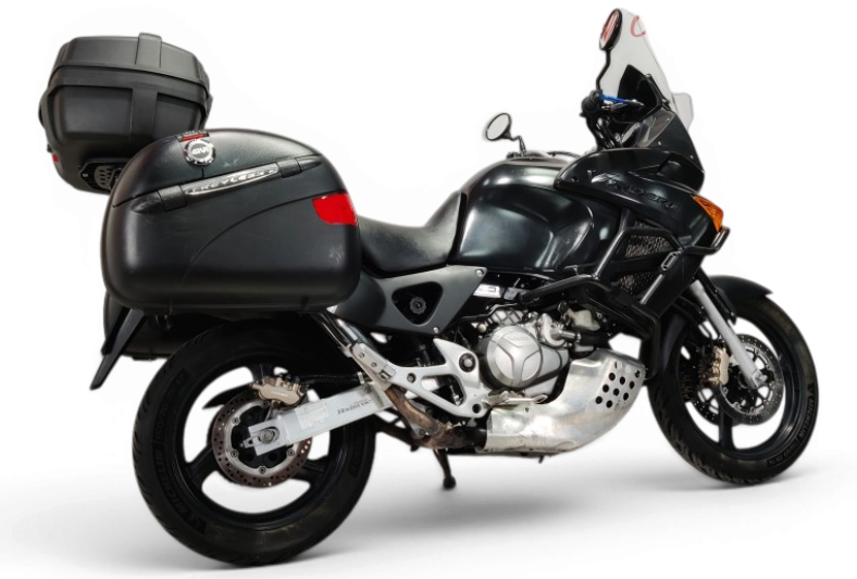 Imagen de Honda XL1000V VARADERO