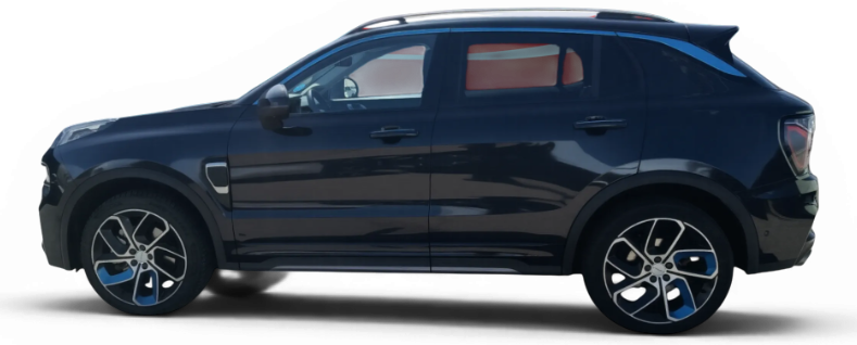 Imagen de lynk & co 01