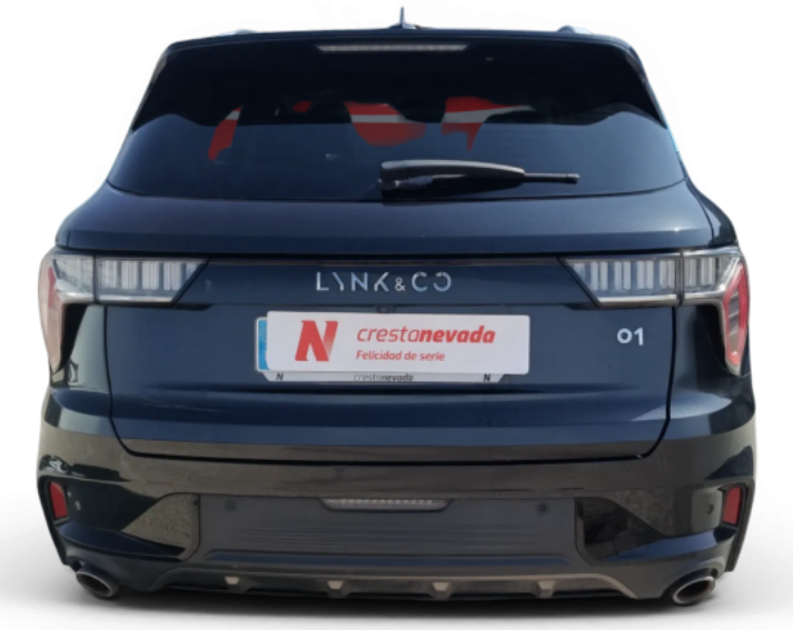 Imagen de lynk & co 01