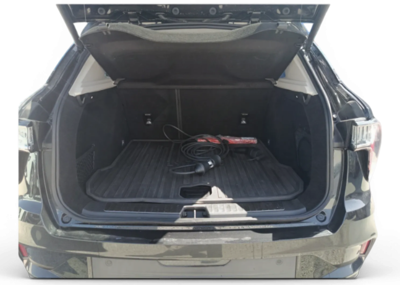 Imagen de lynk & co 01