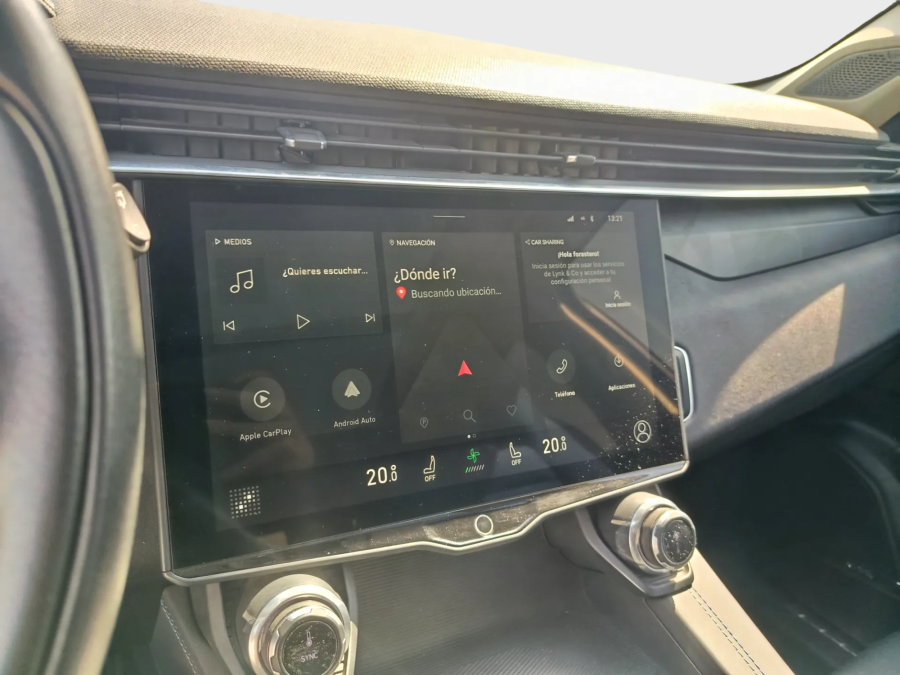 Imagen de lynk & co 01
