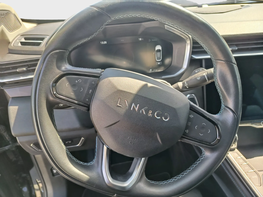 Imagen de lynk & co 01