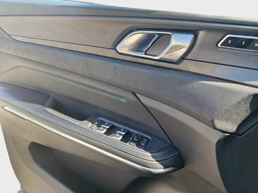 Imagen de lynk & co 01
