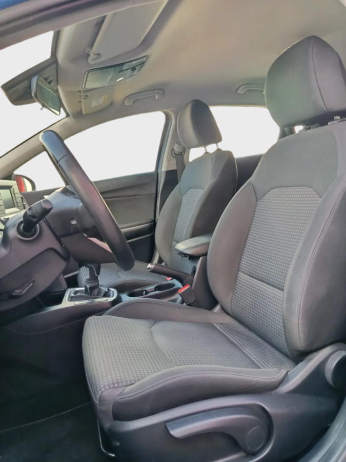 Imagen de Kia cee'd