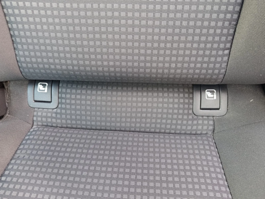 Imagen de Kia cee'd