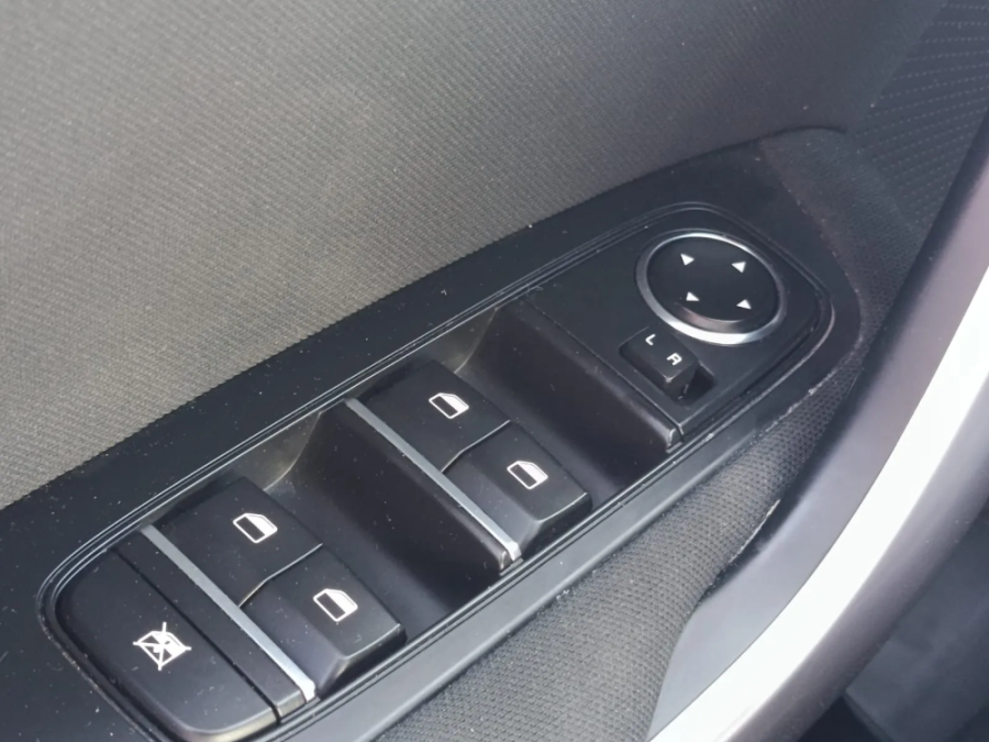 Imagen de Kia cee'd