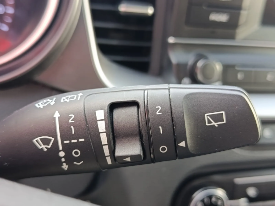 Imagen de Kia cee'd