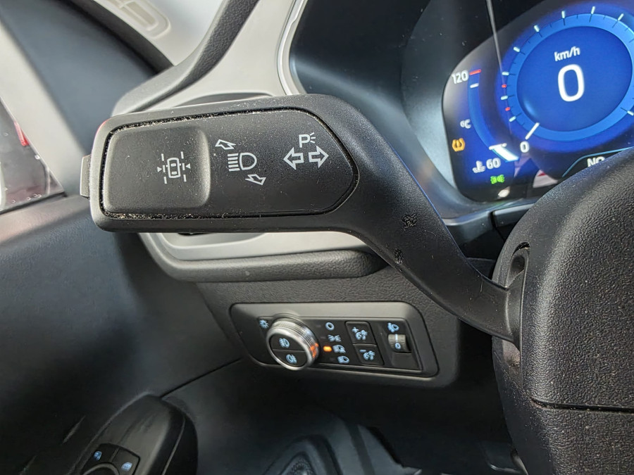 Imagen de Ford Kuga