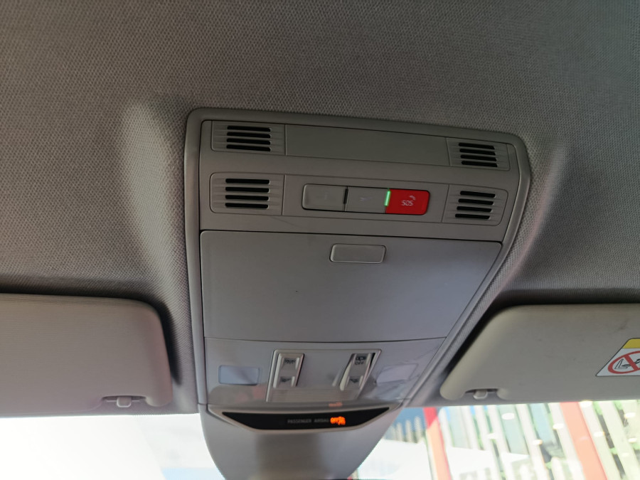Imagen de Skoda Kamiq