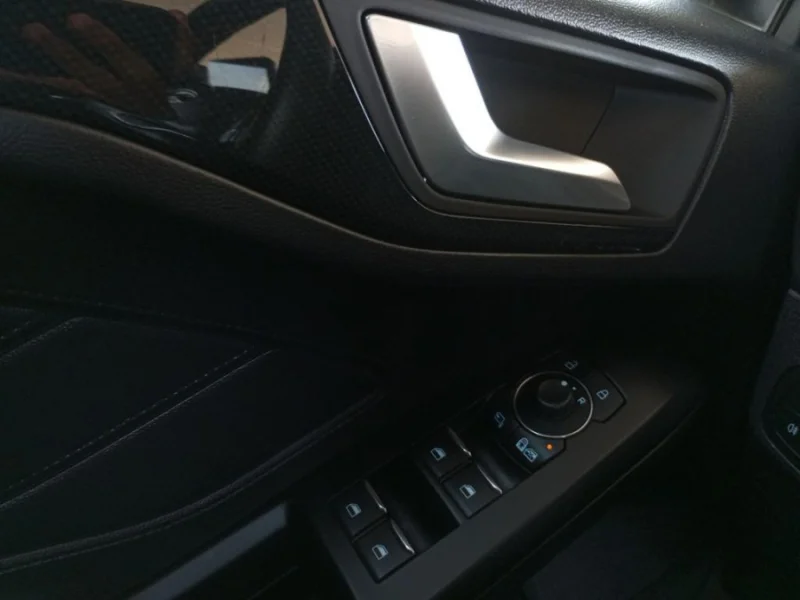 Imagen de Ford Focus