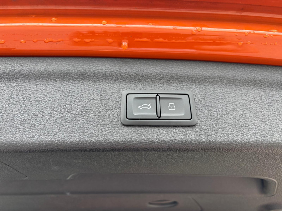 Imagen de AUDI Q3