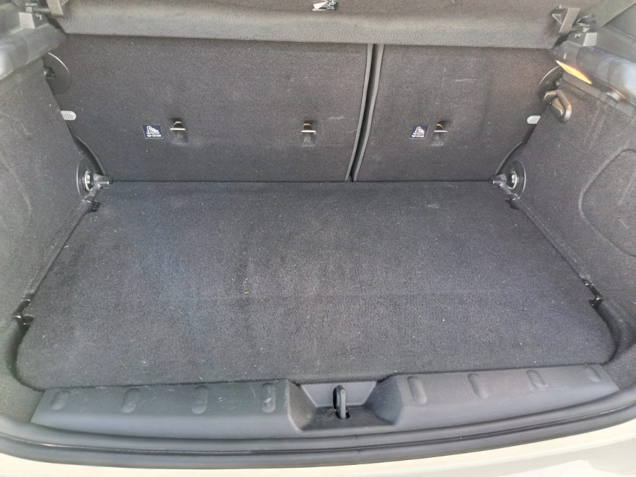 Imagen de Mini MINI