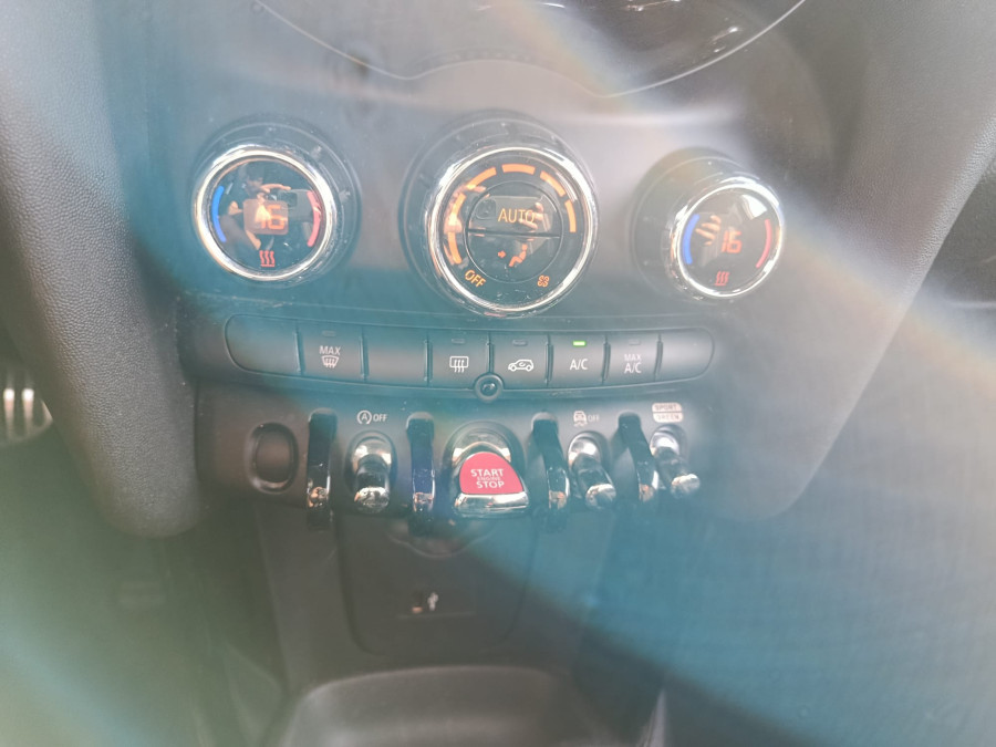 Imagen de Mini MINI