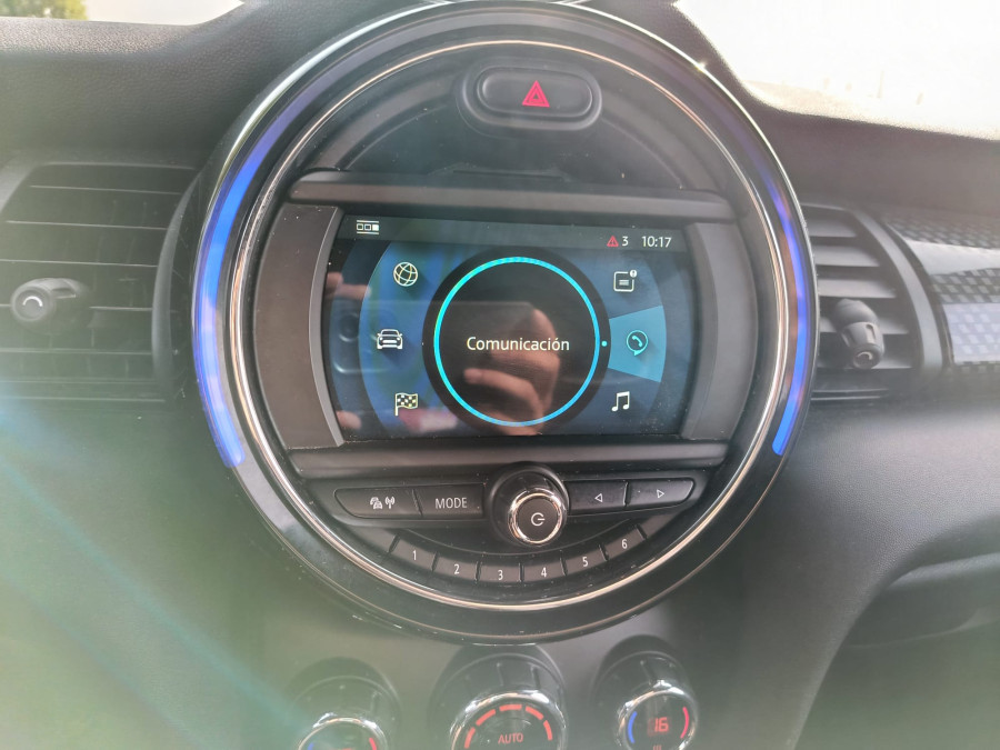 Imagen de Mini MINI