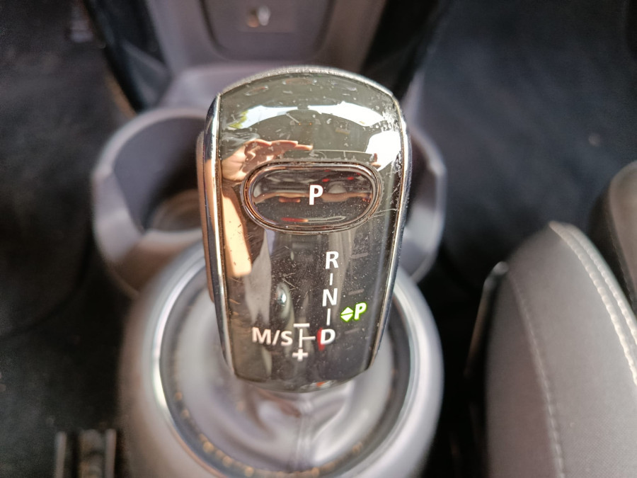 Imagen de Mini MINI