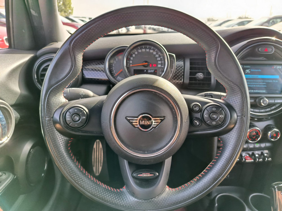Imagen de Mini MINI
