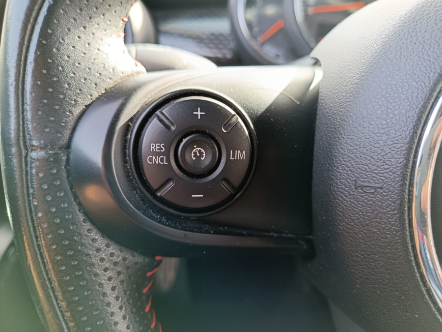 Imagen de Mini MINI
