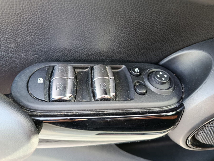 Imagen de Mini MINI