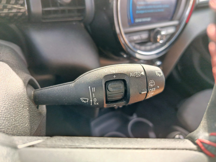Imagen de Mini MINI
