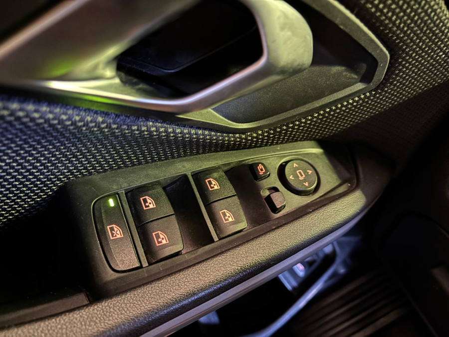 Imagen de BMW Serie 3