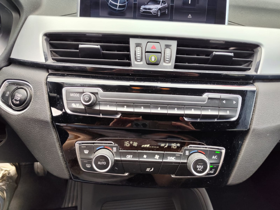 Imagen de BMW X1