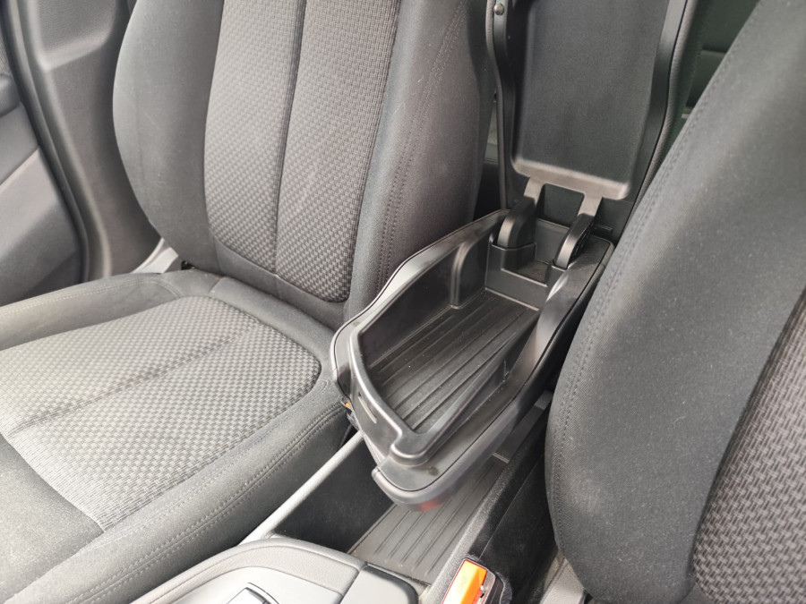 Imagen de BMW X1