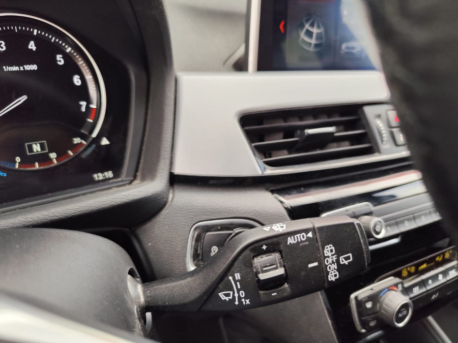 Imagen de BMW X1